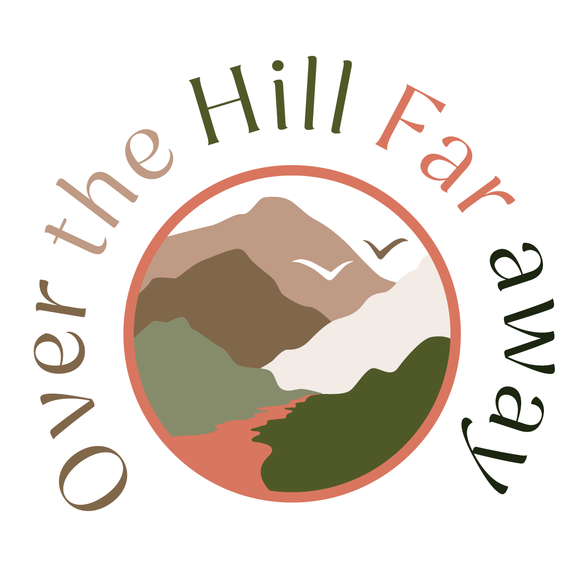 overthehillfaraway.com